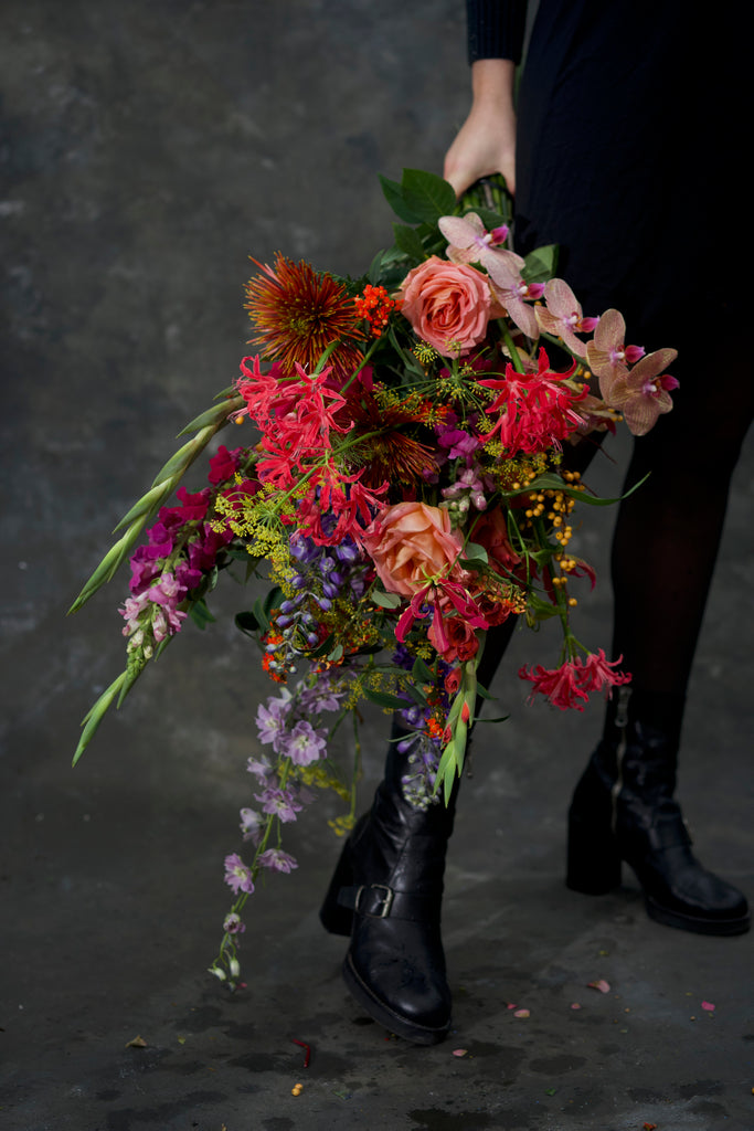 Herfst Meesters | Vanaf;