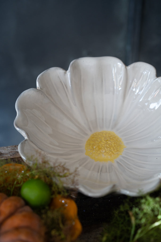 Harvest Flower Bowls | Three Sizes starting from thumbnail