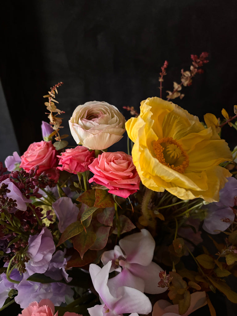 Serenity Bouquet | Starting from; thumbnail