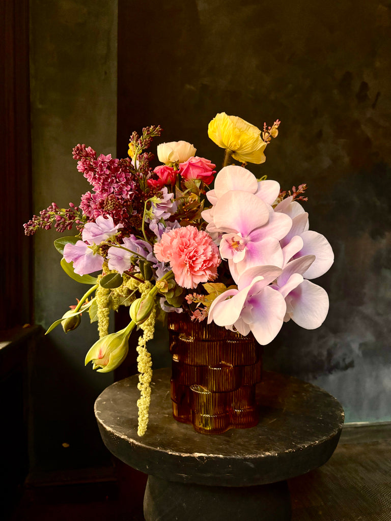 Serenity Bouquet | Starting from; thumbnail