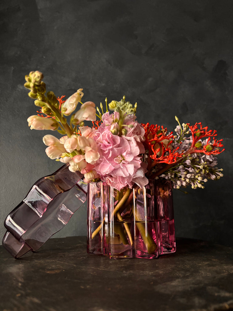 Candy jar | On Sale! | Starting from; thumbnail