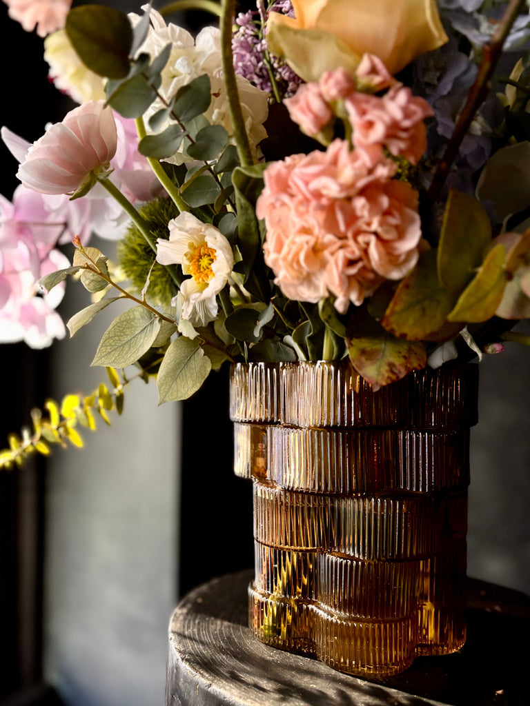Serenity Bouquet | Starting from; thumbnail