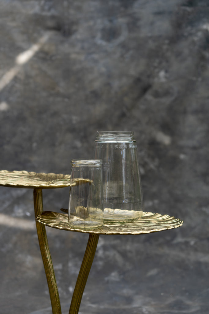 Weckpot vaas | Kesbeke | 2 afmetingen | Vanaf;
